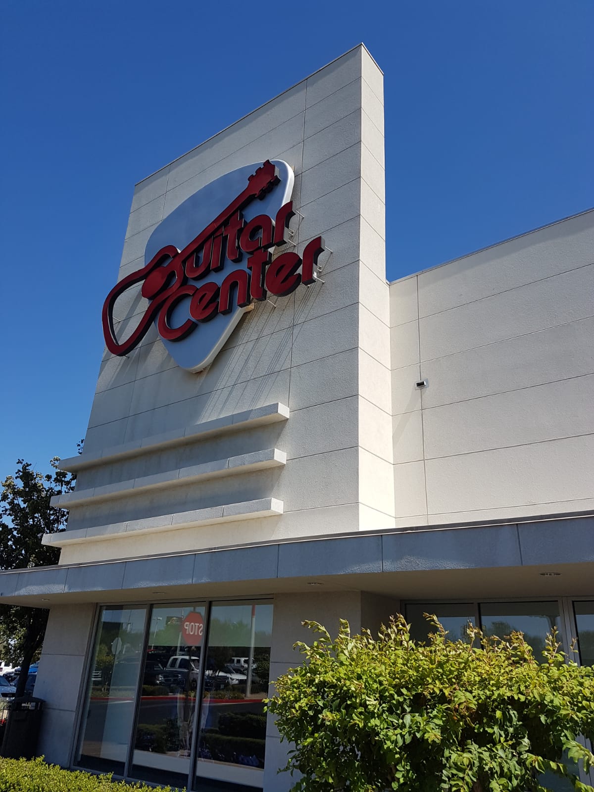 WhatsApp Image 2022-07-16 at 9.54.41 PM.jpeg