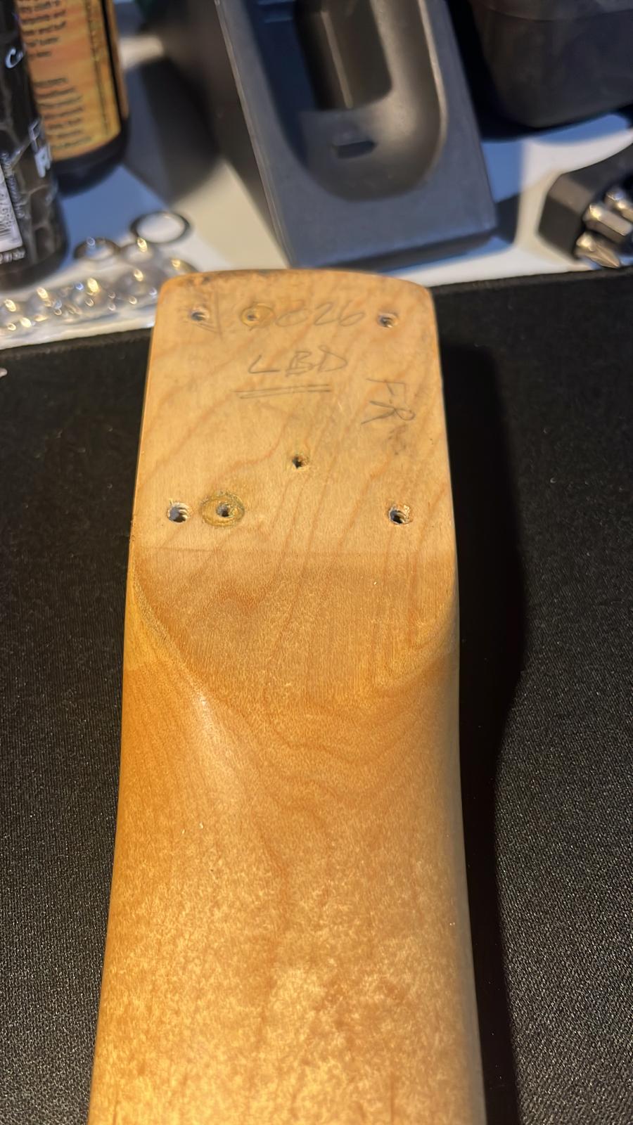 WhatsApp Image 2023-01-18 at 8.01.46 PM.jpeg