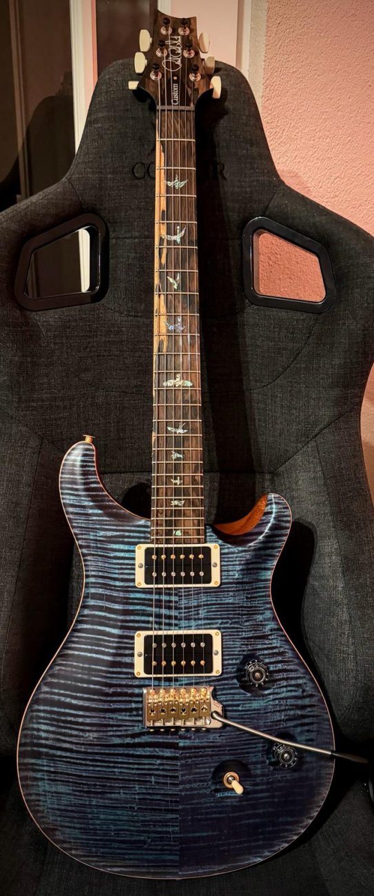 WhatsApp Image 2026-01-08 at 16.36.11 (1).jpeg