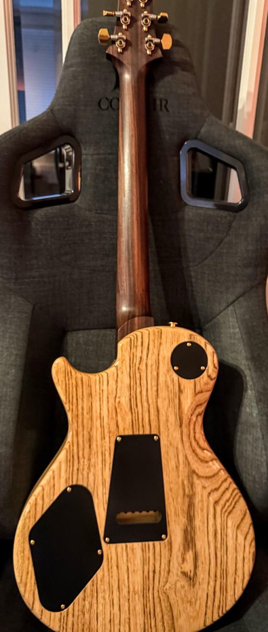 WhatsApp Image 2026-01-08 at 16.36.11 (2).jpeg