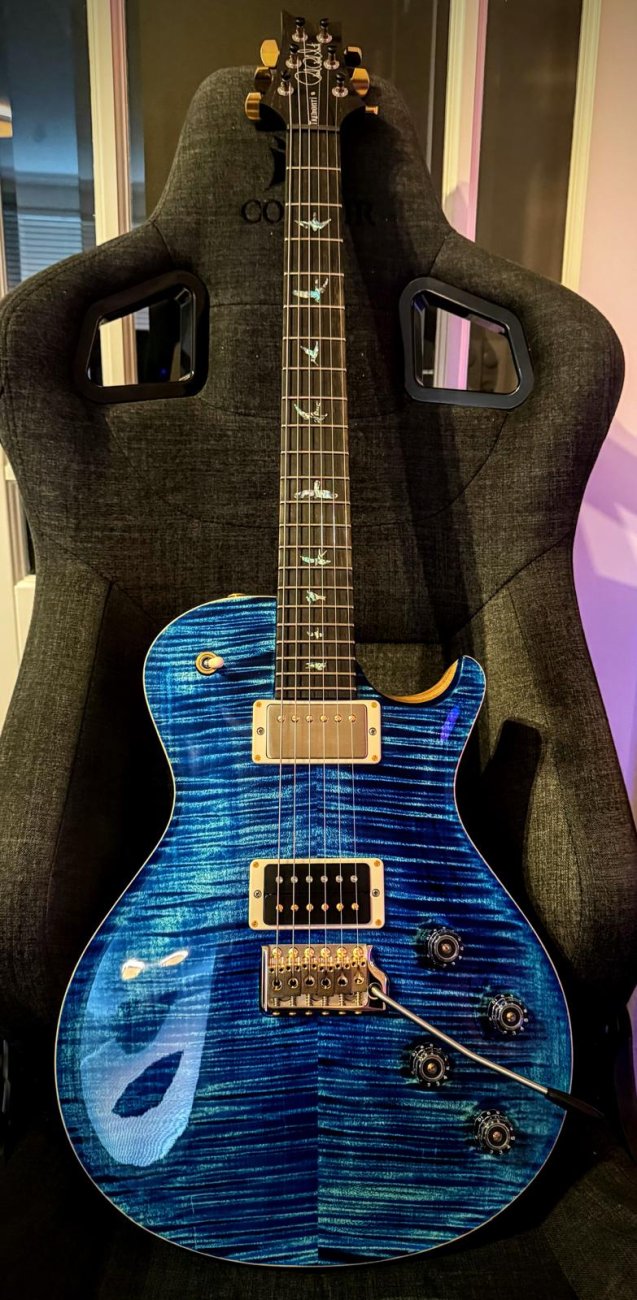 WhatsApp Image 2026-01-08 at 16.36.11 (3).jpeg