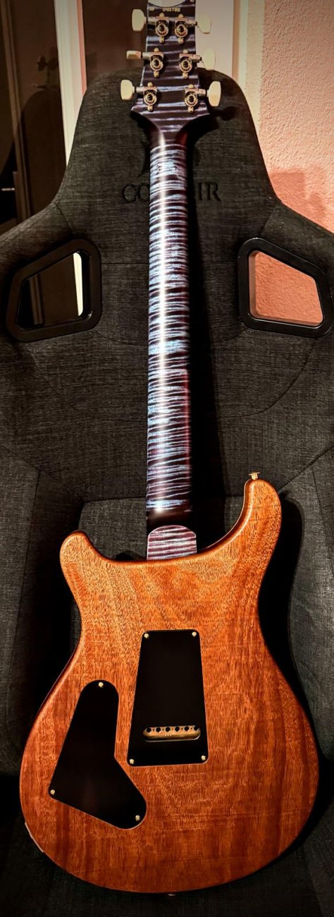 WhatsApp Image 2026-01-08 at 16.36.11.jpeg