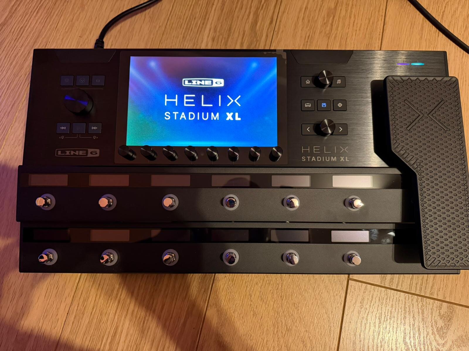 WhatsApp Image 2026-01-26 at 21.50.10.jpeg