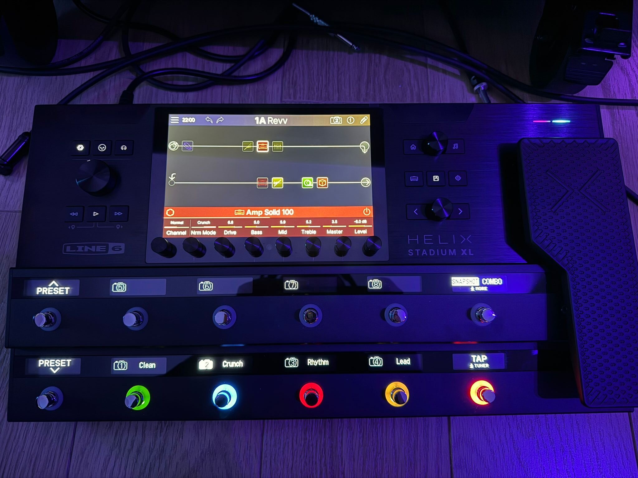 WhatsApp Image 2026-01-26 at 22.00.29.jpeg