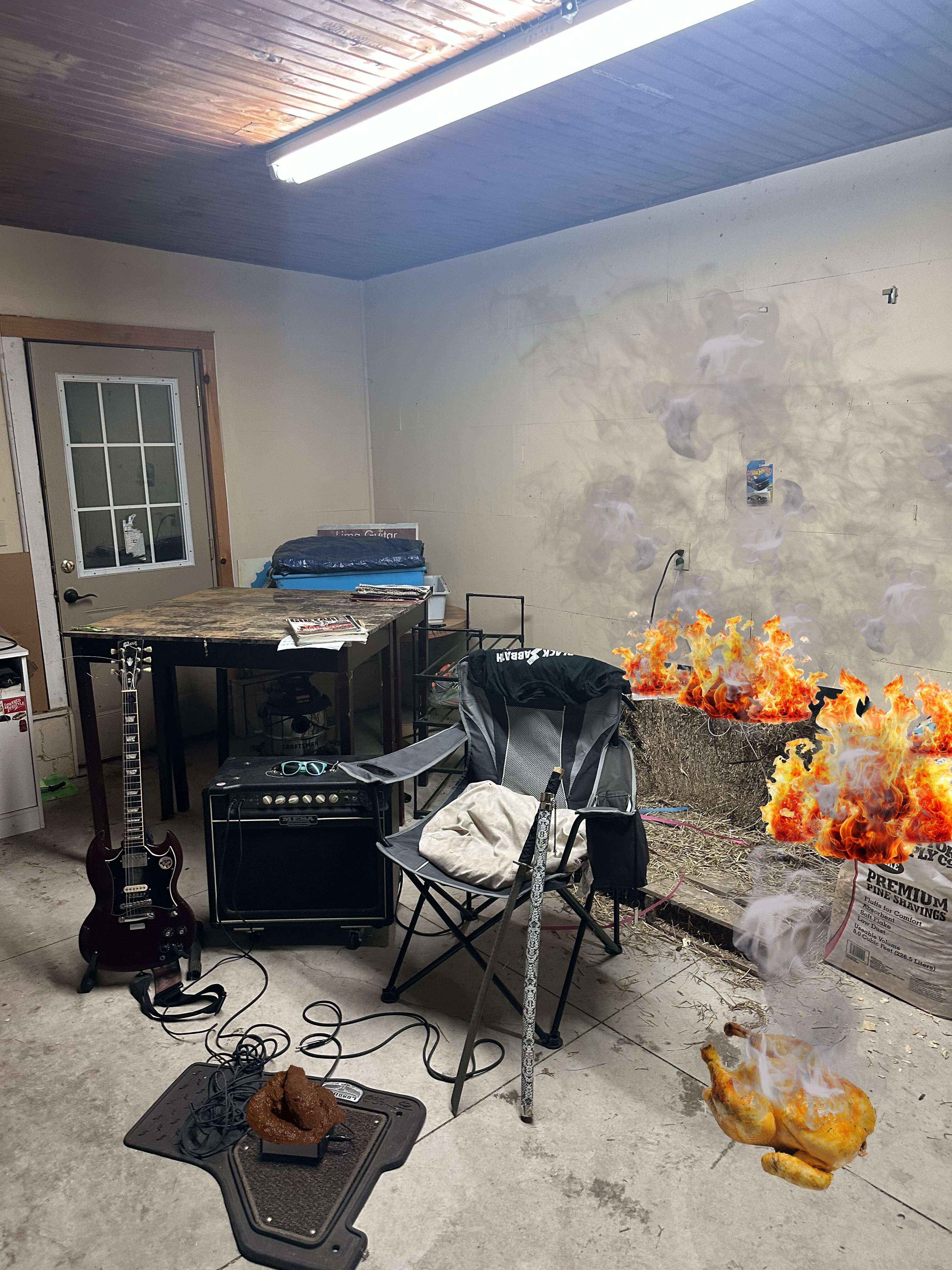 Where there's Techdeth, there's fire.jpeg