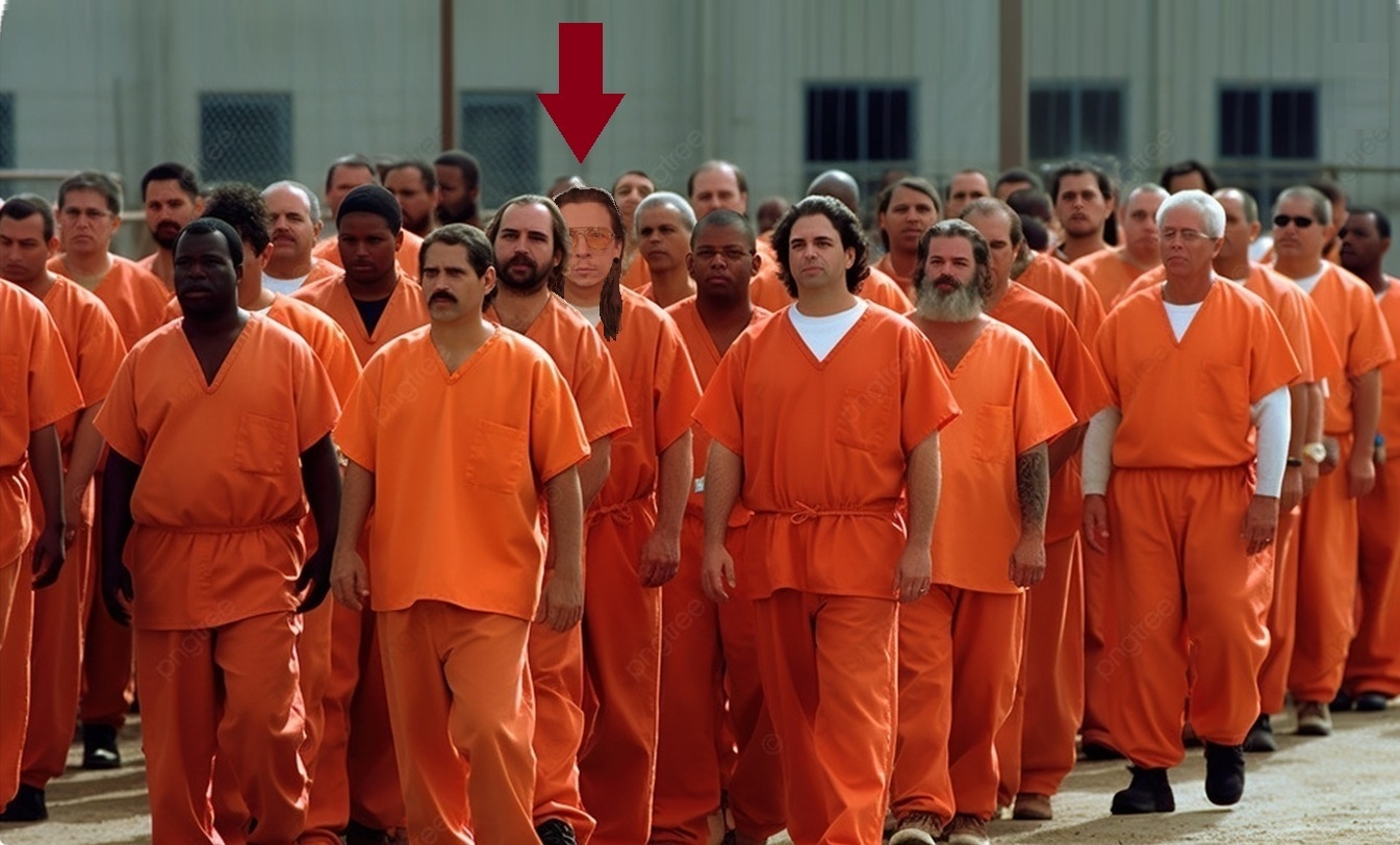 Where's Chugg.jpeg