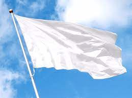 white-flag.jpg