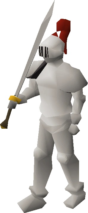White_Knight.jpg