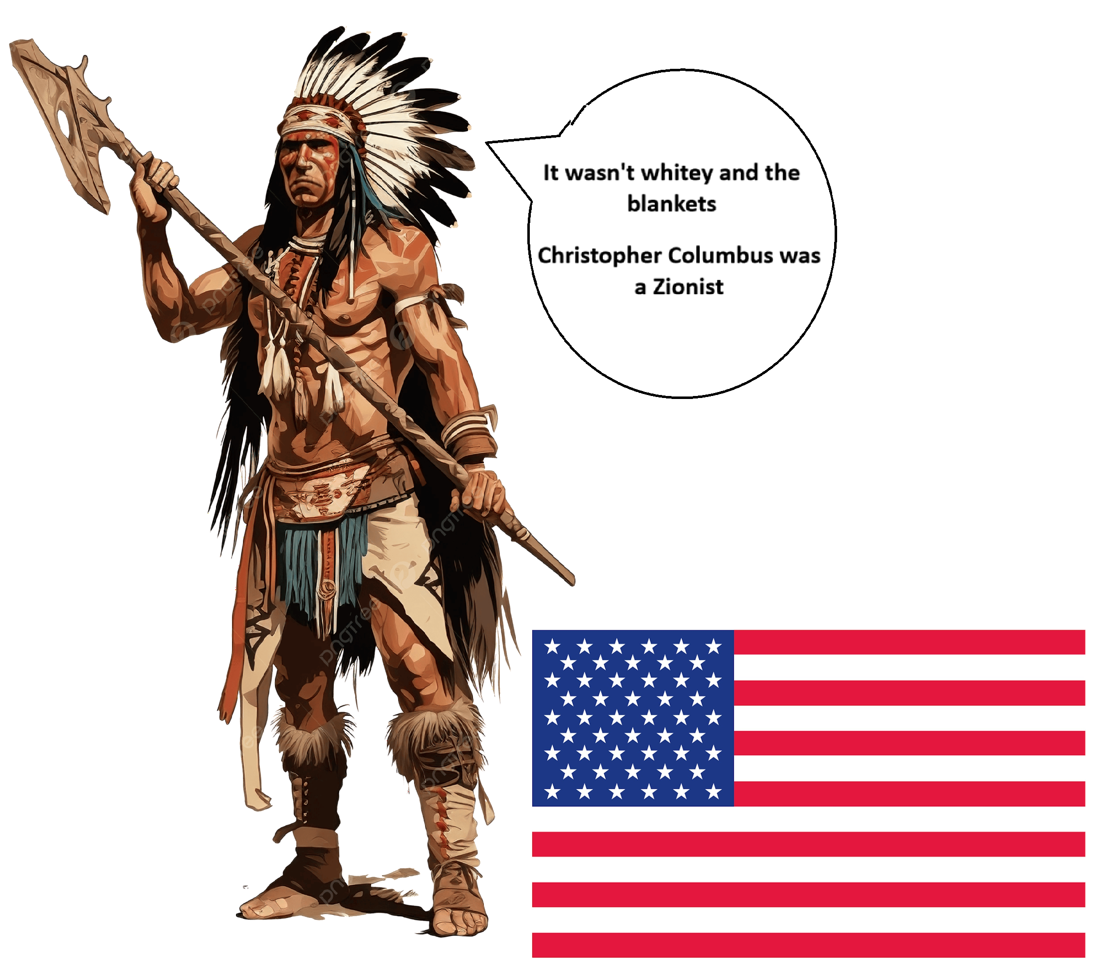 whitey.png