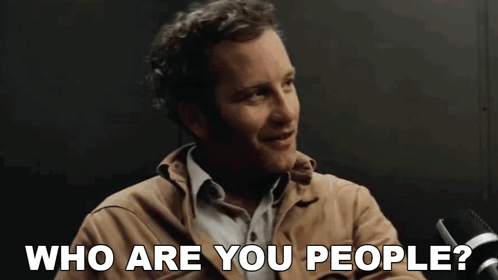 who-are-you-people-roy-neary.gif