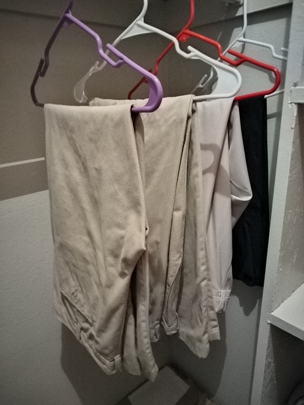 who ever store em wore em.png