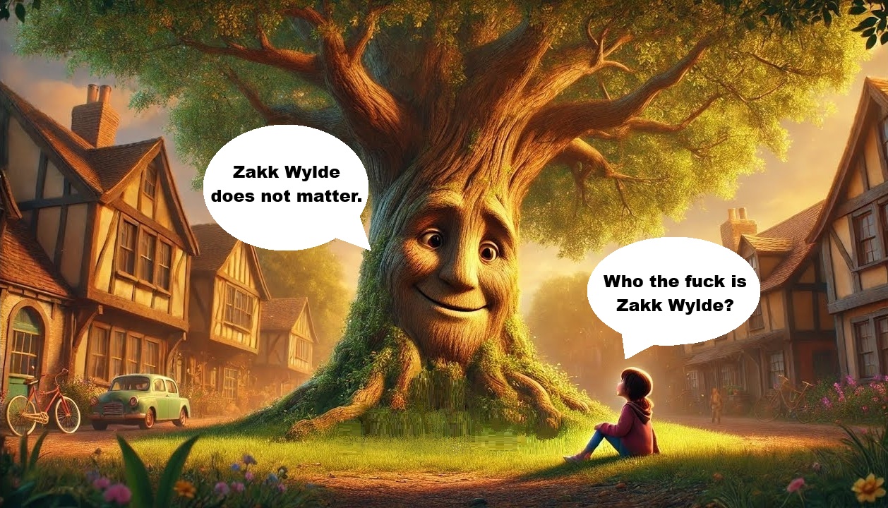 Who the fuck is Zakk Wylde.jpg