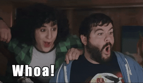 whoa awesome.gif