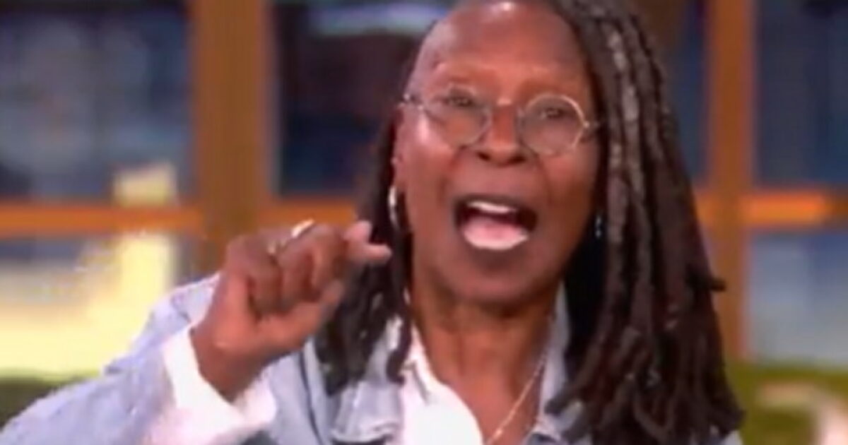 whoopi-goldberg-mad-1200x630.jpg