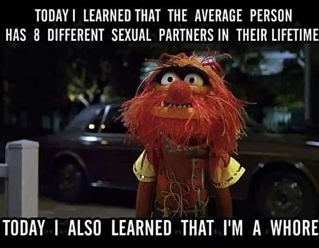 whore average person 8 partners.jpg
