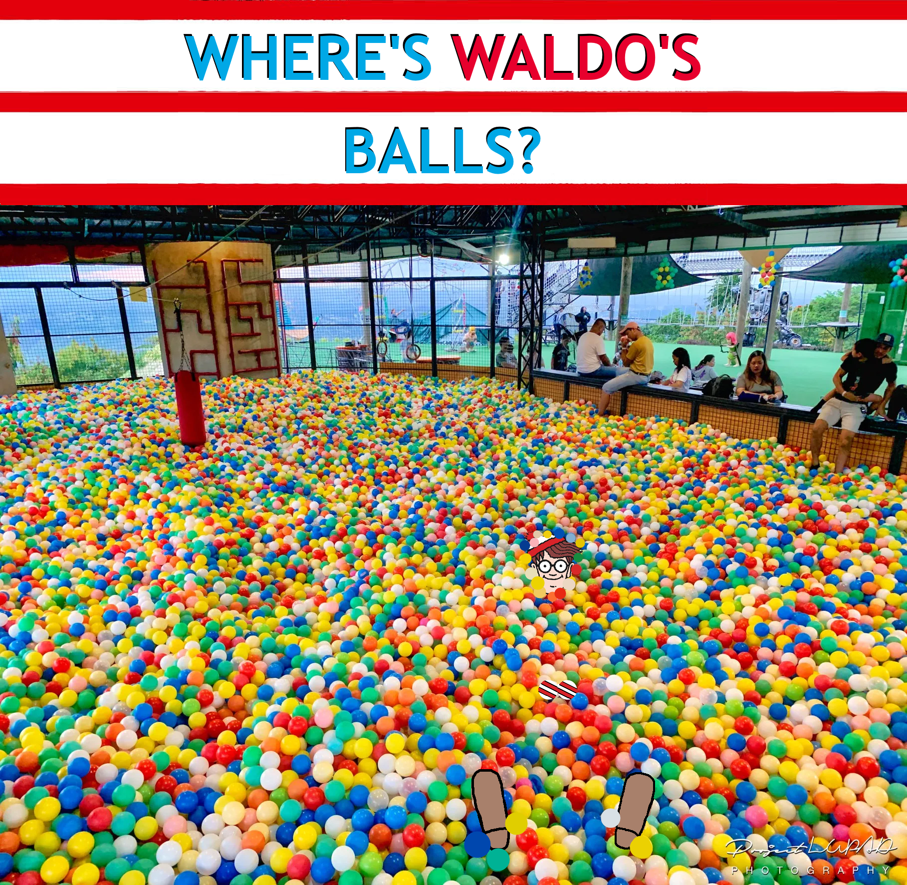 Whre's Waldo's Balls.png