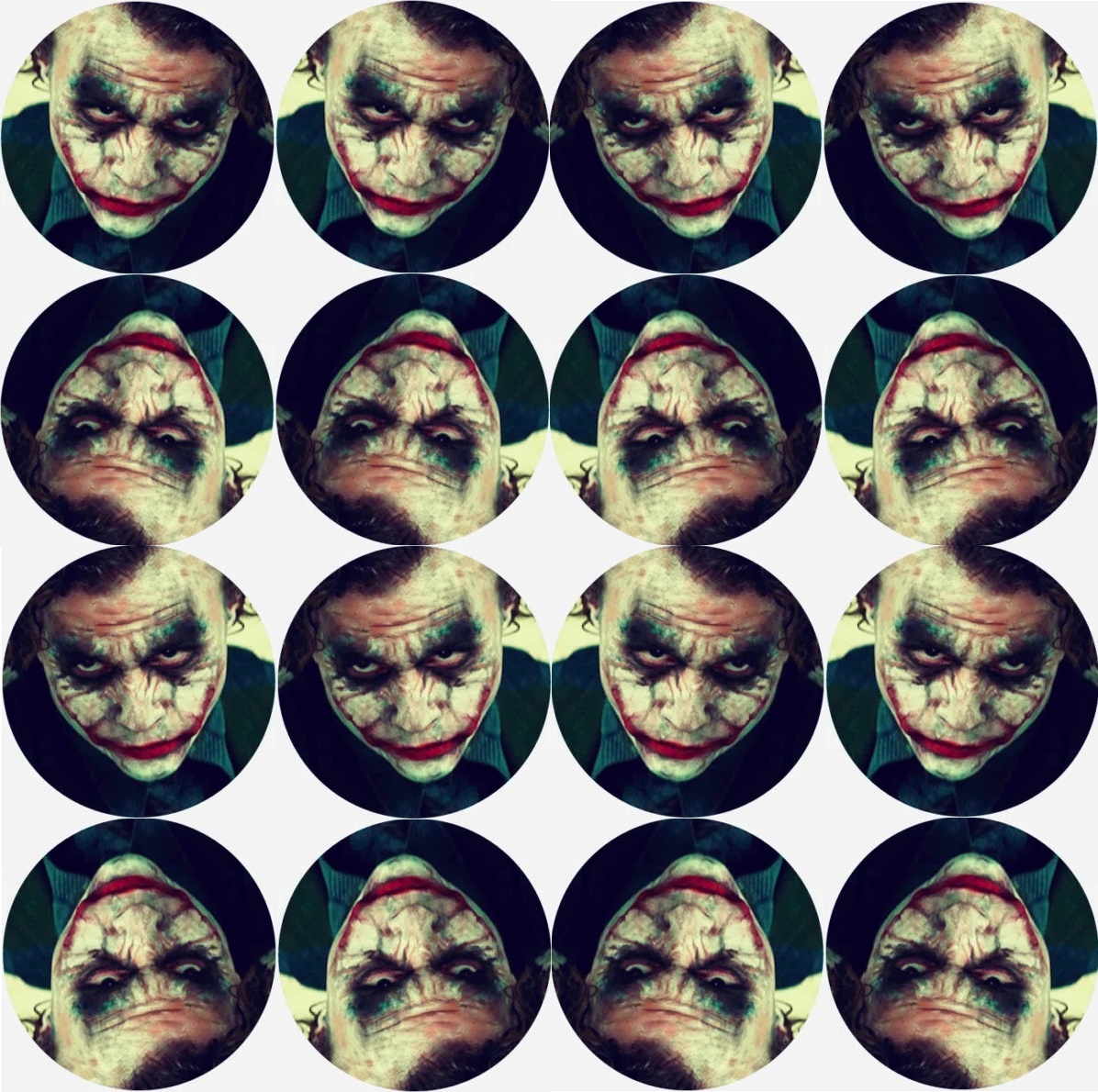 Why-so-serious_-300x300.jpg