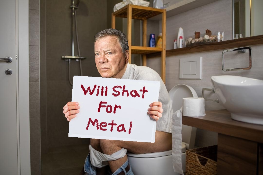 Will Shat For Metal.jpeg
