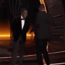 will-smith-chris-rock-slap-hit-loop-oscars-bl7yf4zamdq6ifgc.gif