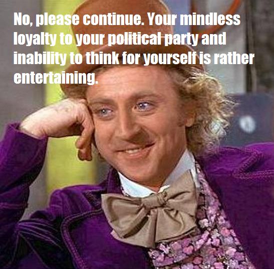 willie wonka please continue.jpg