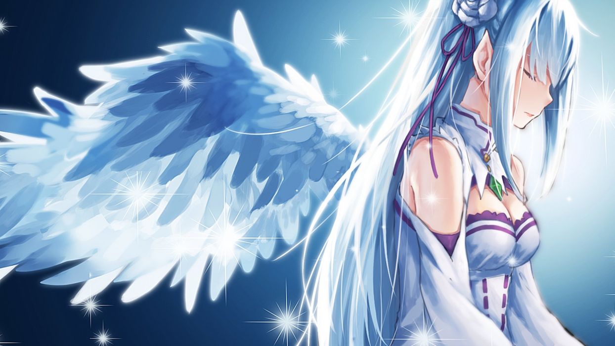 winged-anime-girl.jpg