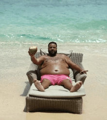 winning-dj-khaled.gif