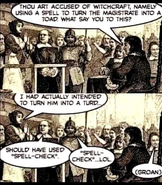witchspellchekiwr.jpg