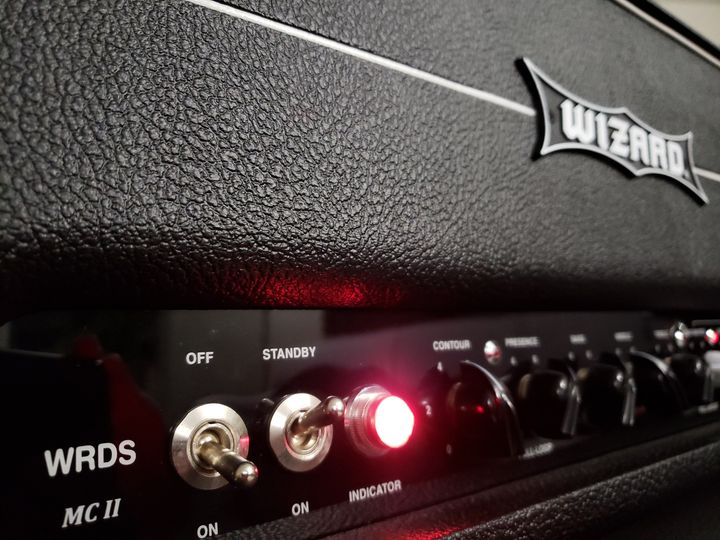 Wizard MC II 2016 C transformer serial #84.jpg