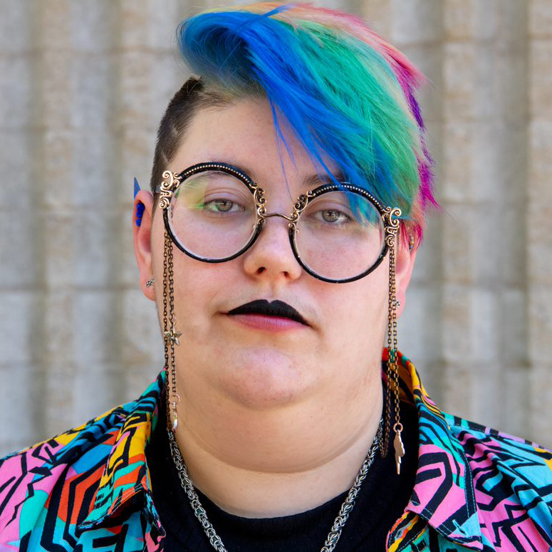 WLM-Headshot.png