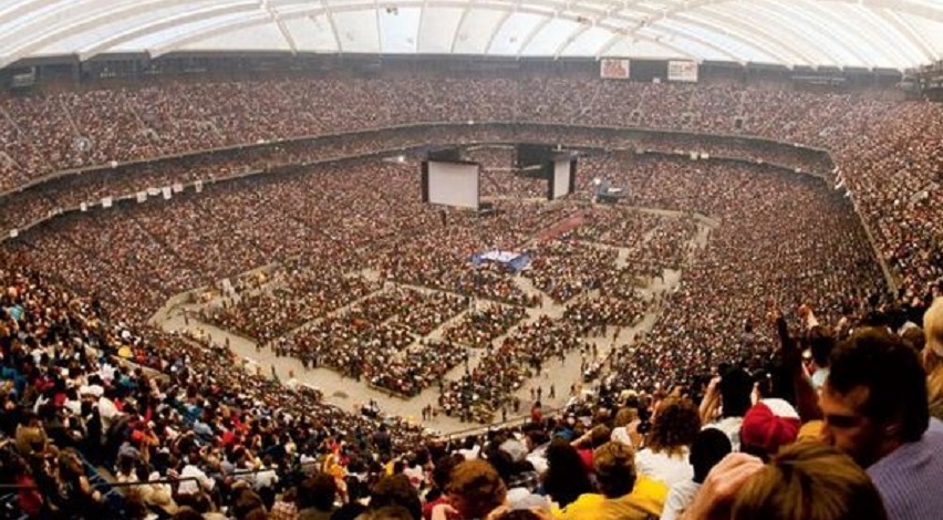WMIII_silverdome.jpg