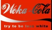 Woka-Cola-Woke-Coke-200x115.jpeg