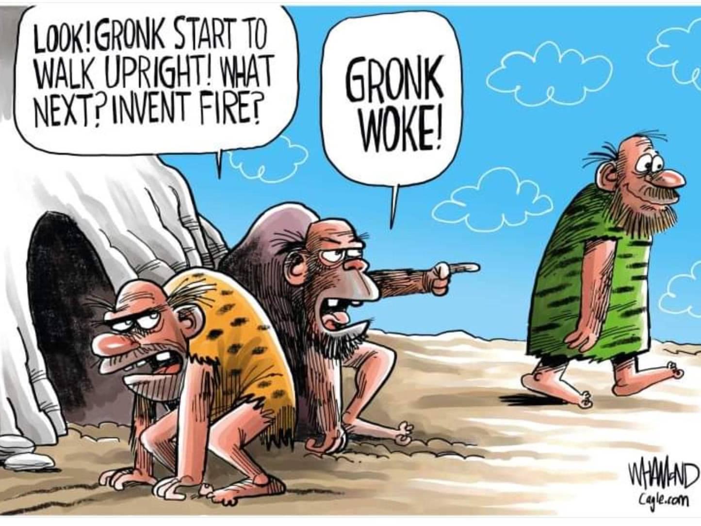 woke caveman.jpg