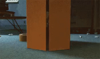 woody-toy-story-1.gif