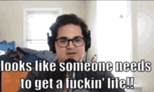working-on-a-title-get-a-fuckin-life.gif
