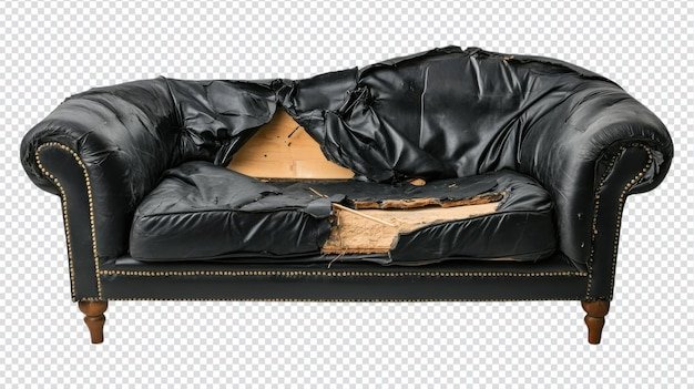 worn-damaged-black-leather-sofa-showing-significant-wear-tear-perfect-discussions-furniture-re...jpg