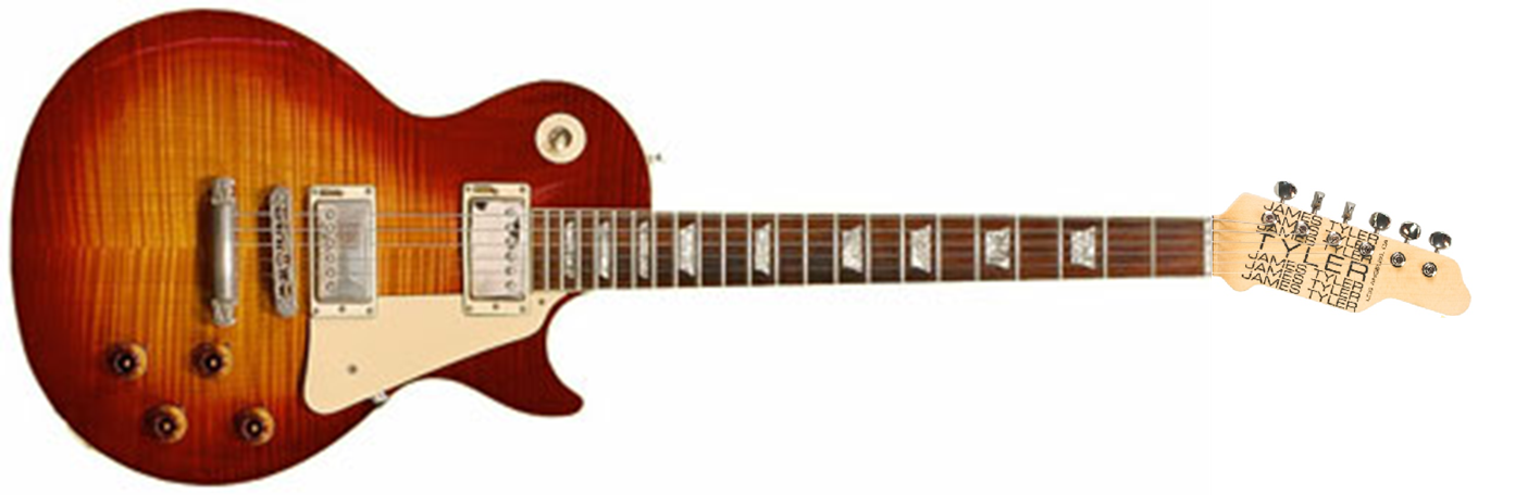 Worse Headstock.png