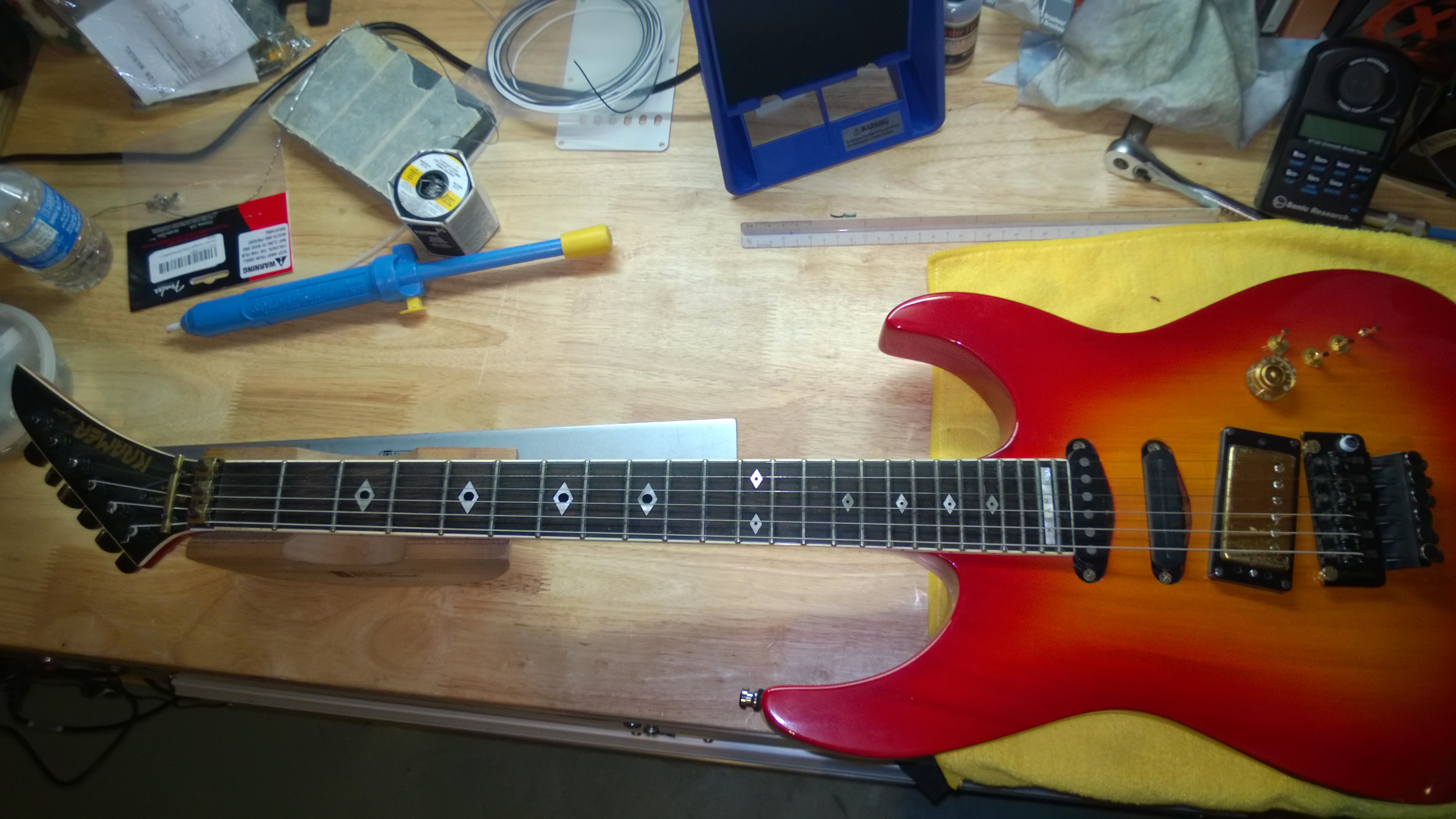 WP_20180403_001.jpg