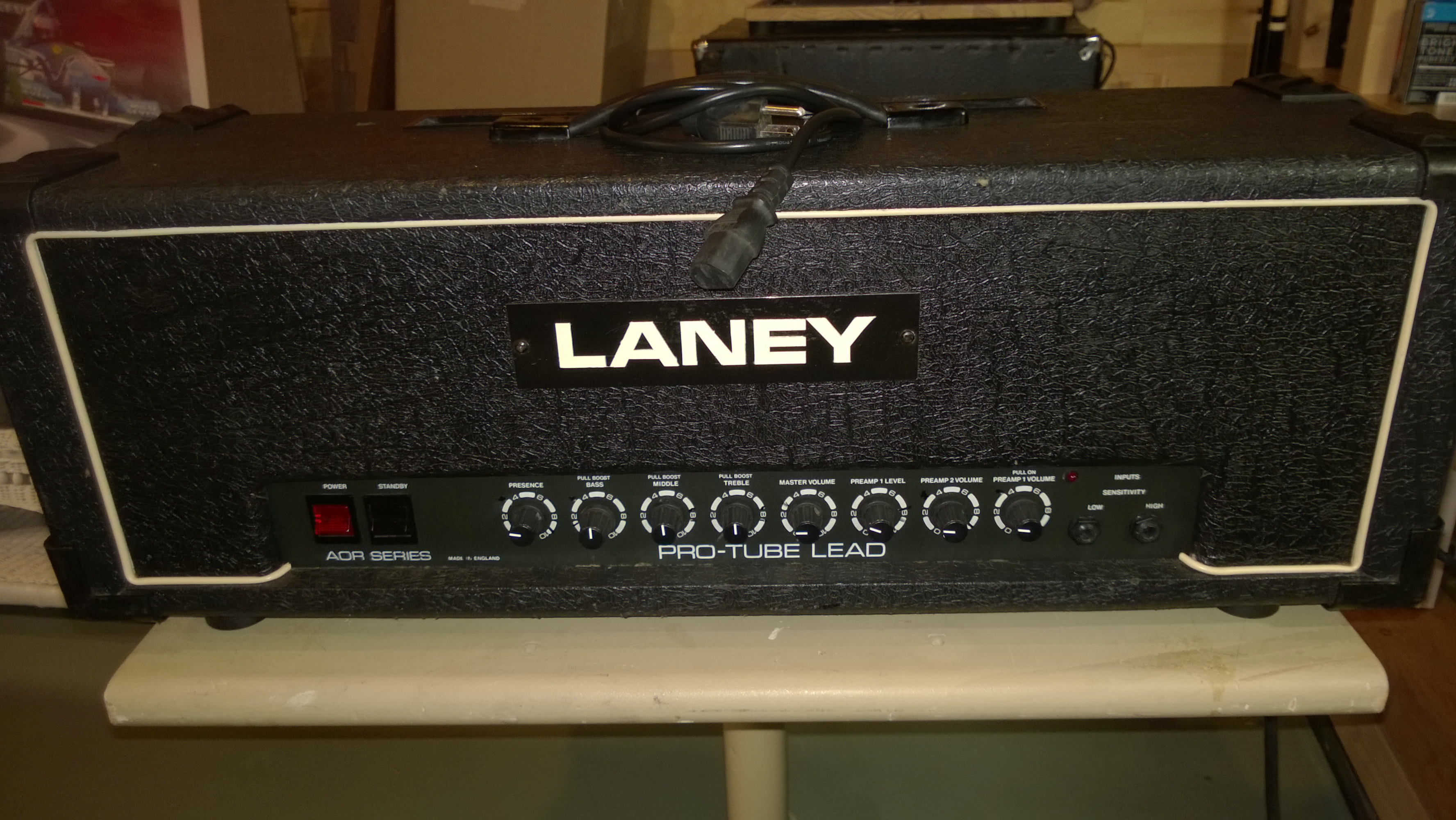 WP_20210809_001.jpg