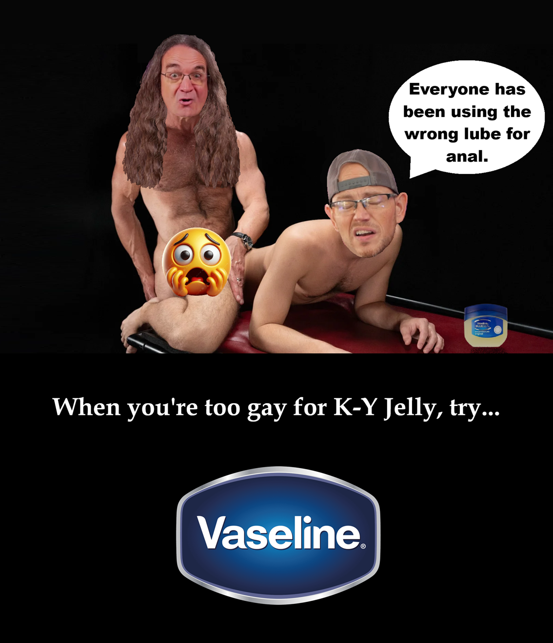 Wrong Lube For Anal.png