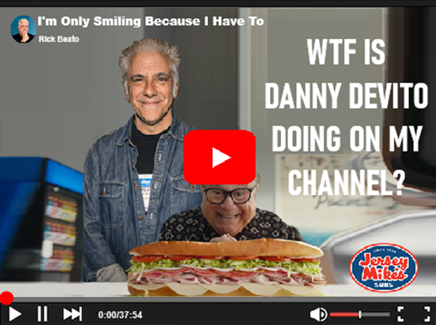 WTF Danny Devito.png