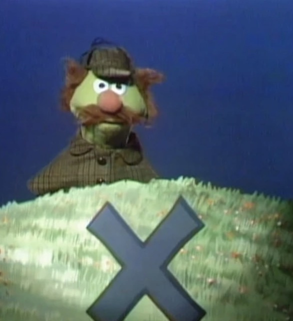 x marks the spot - Google Search Medium.jpeg