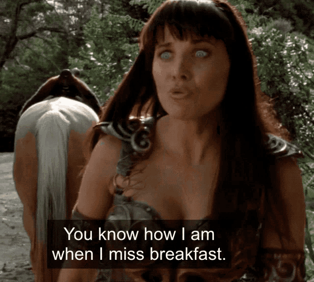 xena-xena-warrior-princess.gif
