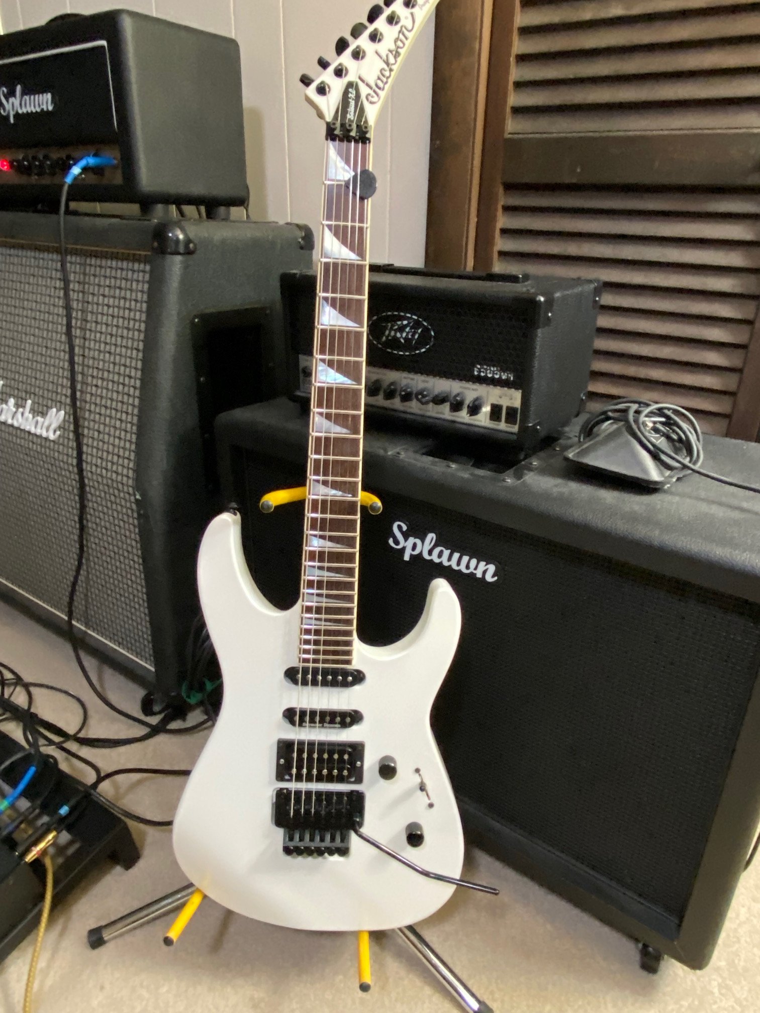 XL after upgrades.jpg