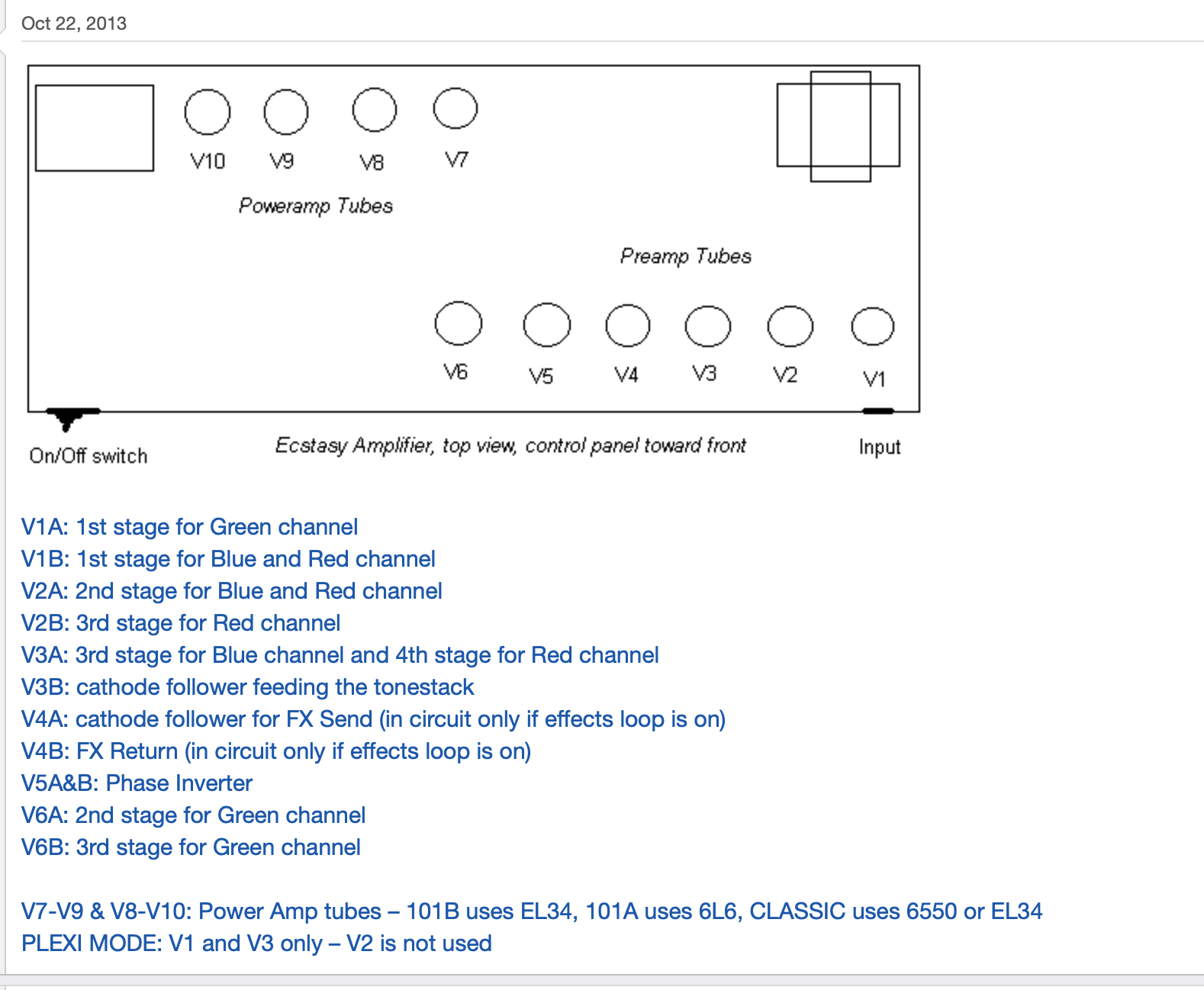 xtc triode layout.png