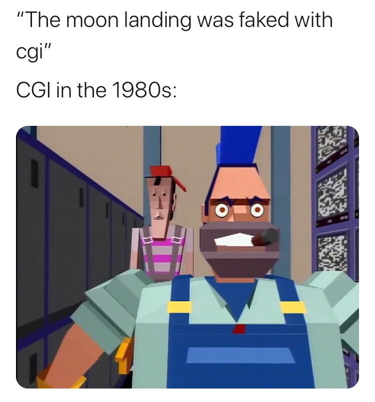 xvp8vh7lnoq51.jpg