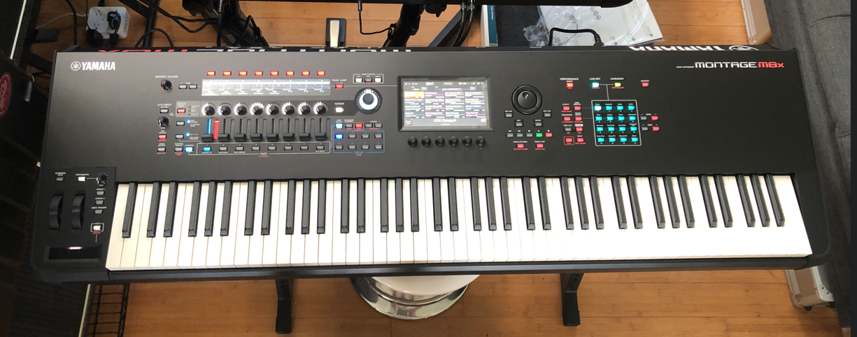 Yamaha-Montage-M8x-1.png
