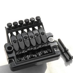 Yamaha RM PRO BLACK.jpeg