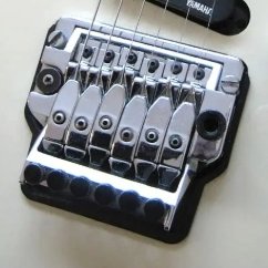 Yamaha RM PRO CHROME.jpeg