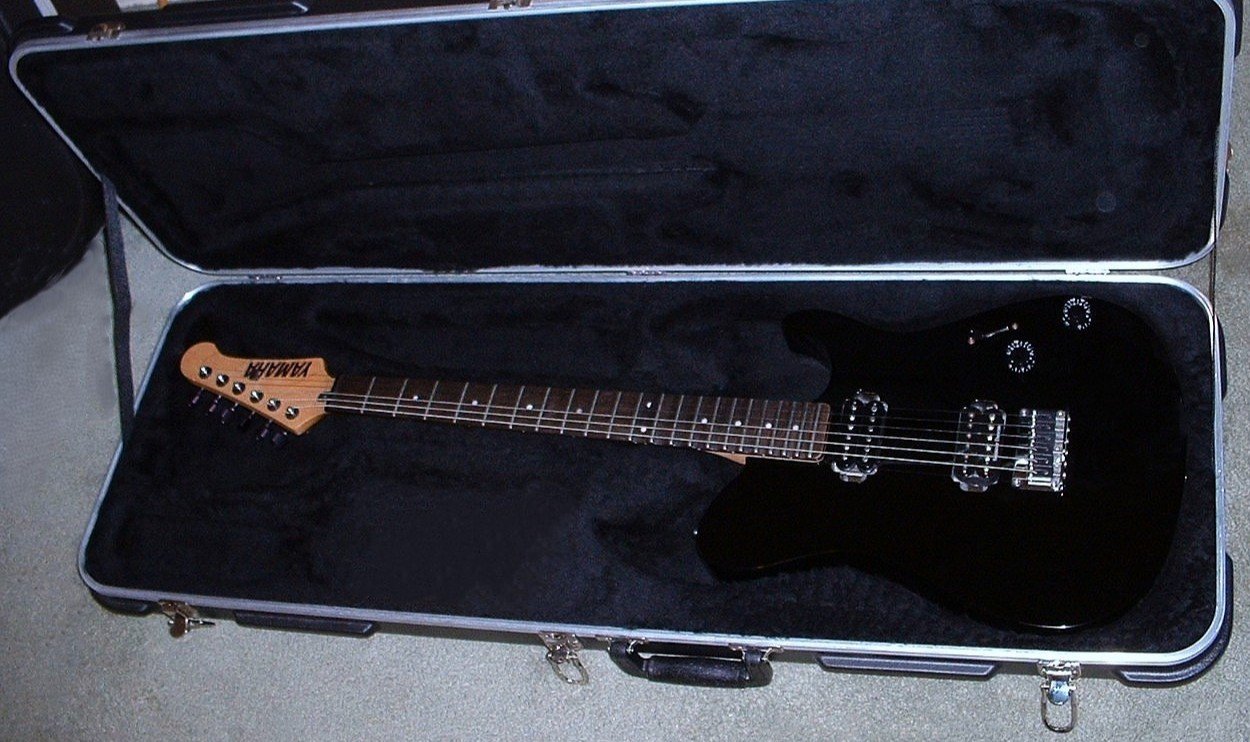 Yamaha Tele.jpg