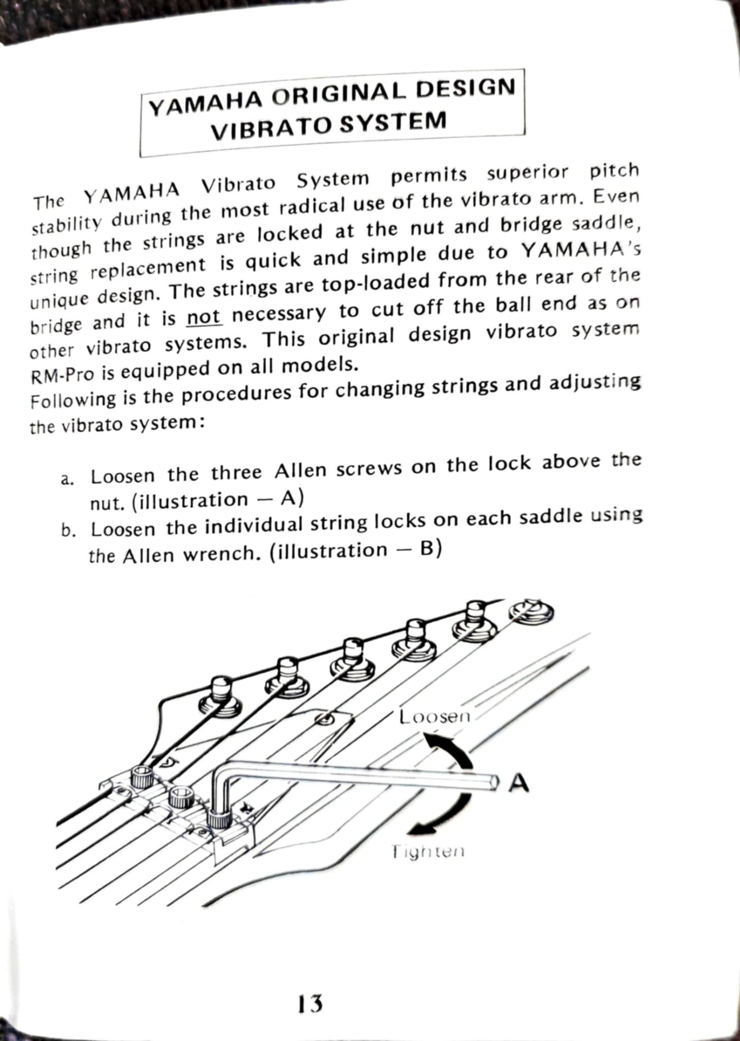 yamaha trem 1.jpg